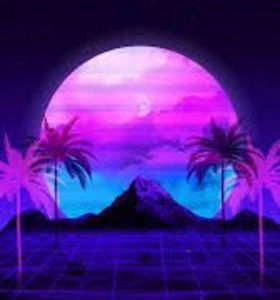 Meet your Posher, Sa